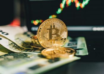 26 Hissede Teknik Sinyallerde Önemli Değişiklikler