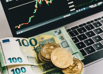 Hisse senetleri satış dalgası sonrası ne kadar zamanda toparlanıyor?