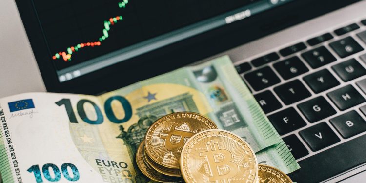 Hisse senetleri satış dalgası sonrası ne kadar zamanda toparlanıyor?