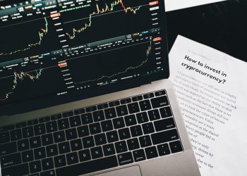 Bitcoin’in Ani Düşüşü: 290 Milyon Dolar Buharlaştı