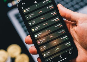 Wells Fargo: Faiz indirimleri borsada henüz görülmemiş bir ralliyi tetikleyecek