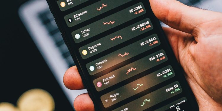 Wells Fargo: Faiz indirimleri borsada henüz görülmemiş bir ralliyi tetikleyecek