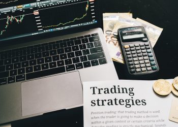 Küresel piyasalarda pozitif seyir