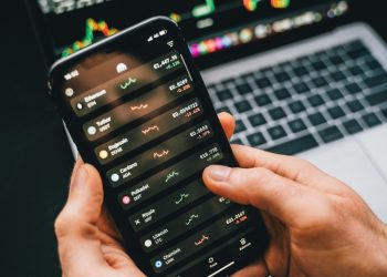 Yatırımcı İlgisinin Arttığı Hisseler (19.09.2024)