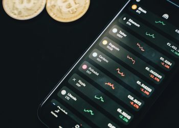 Başkan Adayları Bitcoin’e Neden Güveniyor?