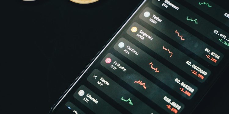 51 hissede teknik sinyaller değişti