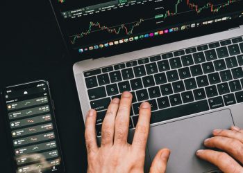 23 hissede teknik sinyaller değişti