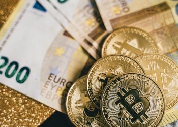 43 hissede teknik sinyaller değişti