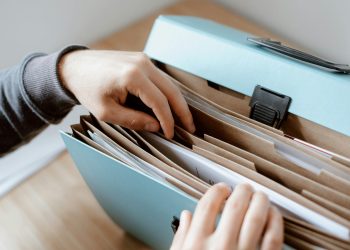 Goldman Sachs’tan Türk bankalarına ilişkin yeni hedef fiyat tahmini