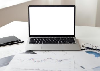 Enerji sektöründe doğru tercih kazandırdı