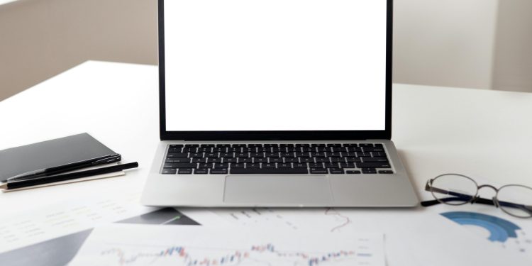 Enerji sektöründe doğru tercih kazandırdı