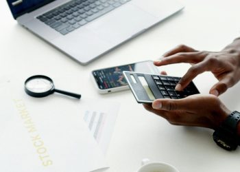 29 Hissede Teknik Sinyaller Değişti