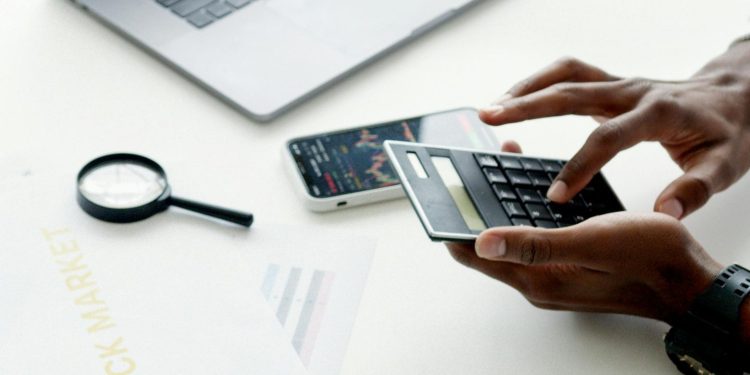 29 Hissede Teknik Sinyaller Değişti