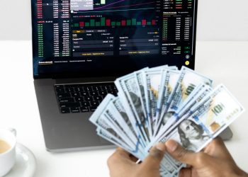 TCMB kritik raporu açıkladı: Sıkılaştırmada kararlılık vurgusu