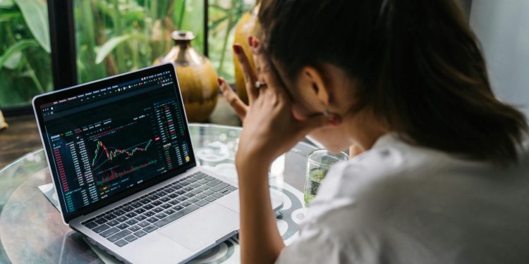 Yatırımcı ilgisinin arttığı hisseler (13.08.2024)