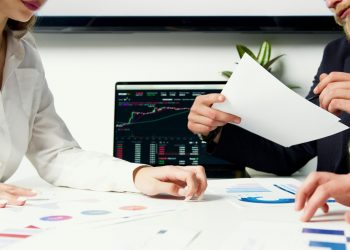 Ekonomide Stagflasyon olması halinde hangi sektörler öne çıkar