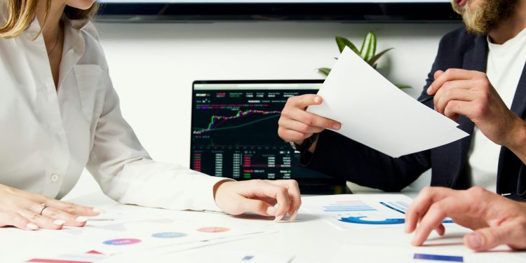 Ekonomide Stagflasyon olması halinde hangi sektörler öne çıkar