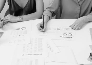 Sasa ve İhlas Holding sorusu