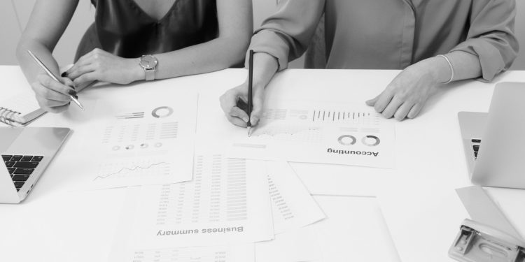 Sasa ve İhlas Holding sorusu