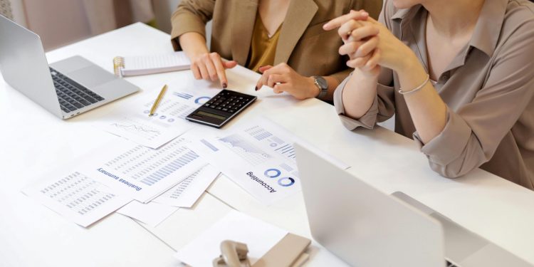 FED rotayı değiştirdi! Faiz indirimleri derinleşecek