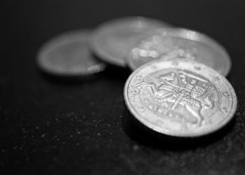 HSBC’den yeni Türk bankası hissesi değerlendirmesi