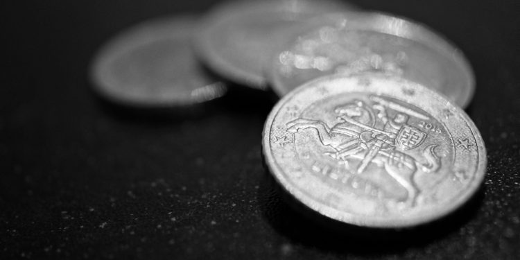 HSBC’den yeni Türk bankası hissesi değerlendirmesi