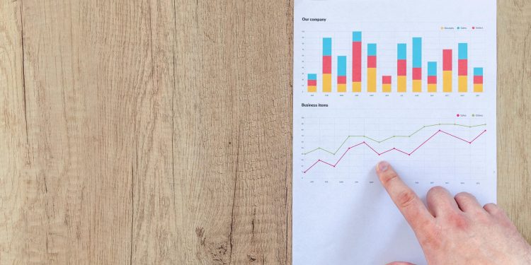 Bakan Mehmet Şimşek duyurdu… Mobilya sektöründeki kayıt dışılığa el atıldı