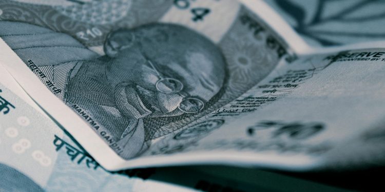 34 hissede teknik sinyaller değişti