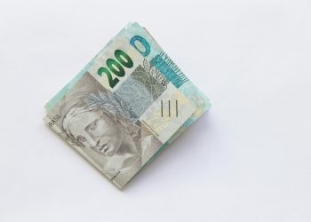 Dolar/TL güne nasıl başladı?