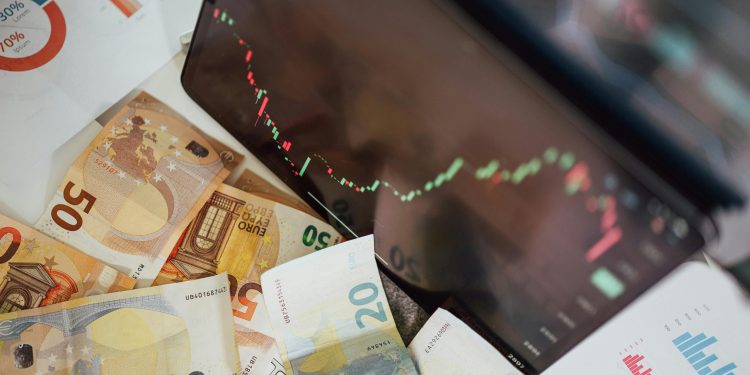 Kapasite kullanımında düşüş devam ediyor