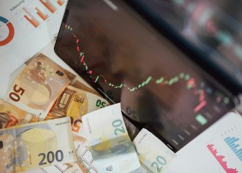 Temettü 25 Endeksi’nin öne çıkan hisseleri