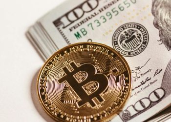 Yapay zeka ticareti cazibesini yitiriyor