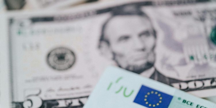 Bu hafta temettü verecek şirketler