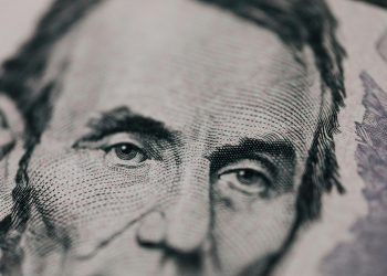 Hazine yarın 2 tahvil ihalesi düzenleyecek