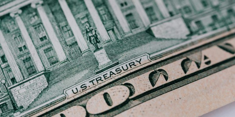 Wall Street borsalarında yükseklik korkusu