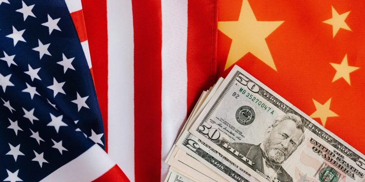 Kursk saldırısı NATO’da çatlak oluşturur mu?