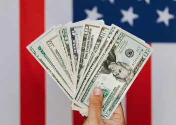 Borsada hafif alıcı başlangıç bekleniyor