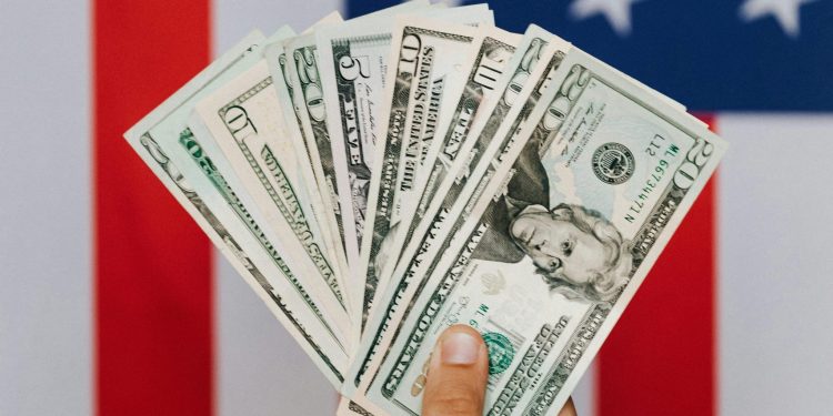 Borsada hafif alıcı başlangıç bekleniyor