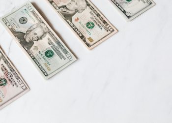 Kredi kartında takipteki alacak hacmi 37,2 milyar TL’ye yükseldi