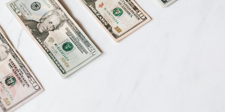 Kredi kartında takipteki alacak hacmi 37,2 milyar TL’ye yükseldi