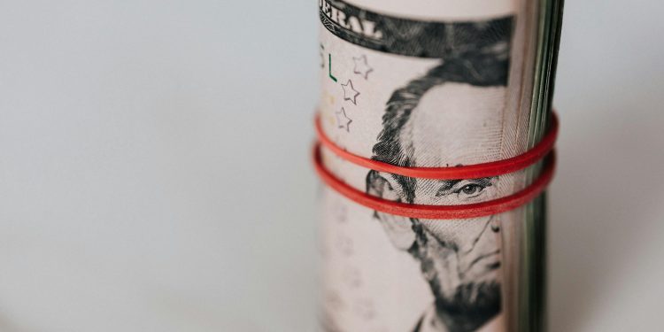 Rekabet Kurulu bazı devralma ve ortak girişim işlemlerini karara bağladı