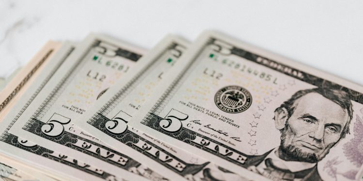 Küçük yatırımcı göçü: 965 bin yatırımcı Borsa’dan çıktı