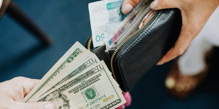 Akbank’tan Türk ekonomisine 600 milyon dolar destek