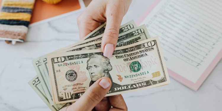 Hindistanlı şirket Swan Energy, LNG terminali hisselerini Botaş’a satacak