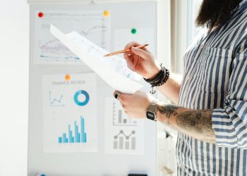 Uzun vadeli yatırımcılar için doğru strateji