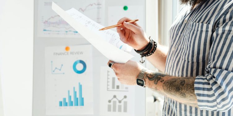 Uzun vadeli yatırımcılar için doğru strateji