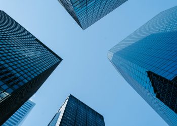 İşte ekonomistlerin TCMB’den ‘faiz’ beklentisi