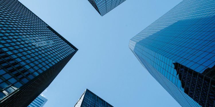 İşte ekonomistlerin TCMB’den ‘faiz’ beklentisi