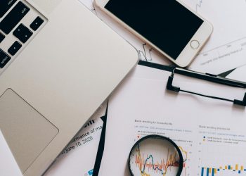 Bu Hafta Temettü Ödemesi Yapacak Şirketler