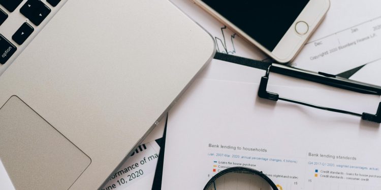 Bu Hafta Temettü Ödemesi Yapacak Şirketler